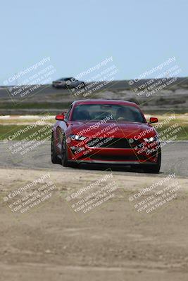 media/Mar-29-2025-Speed Ventures (Sat) [[9900210f0d]]/Black/Session 3 (Sunset)/